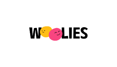 Loker Staff Usaha Rumahan di Woolies